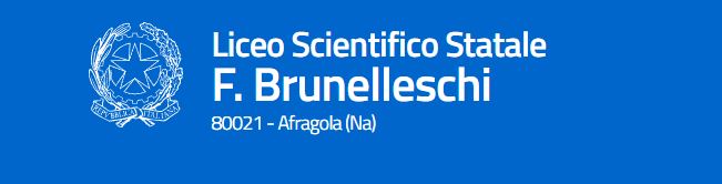 Liceo Scientifico F. .Brunelleschi