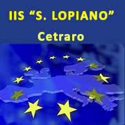 IIS S. Lopiano