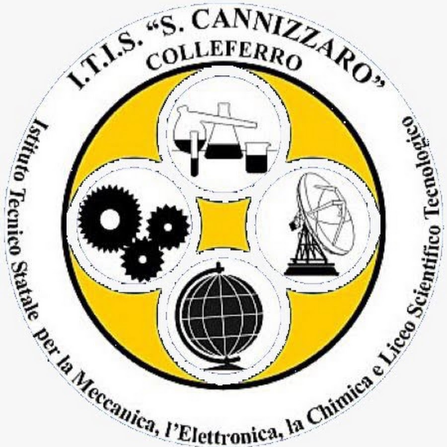 Istituto Stanislao Cannizzaro