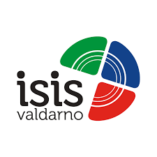 Isis Valdarno