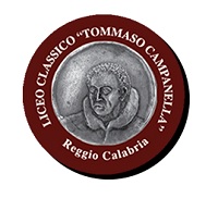 Liceo Classico Tommaso Campanella
