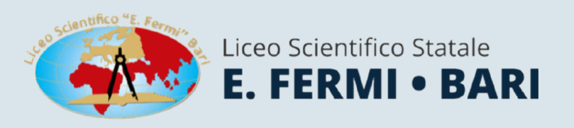 Liceo Scientifico Enrico Fermi