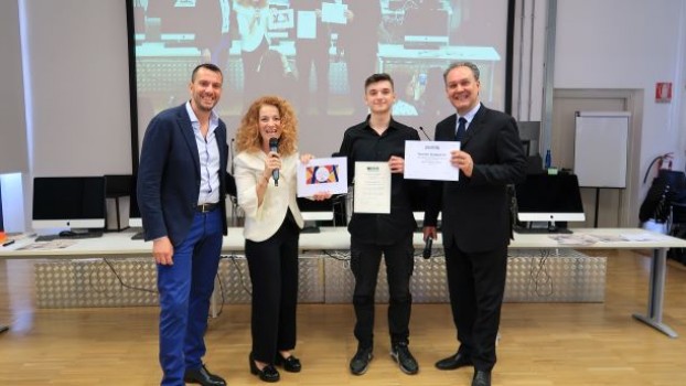 Piattaforma di Green Education – GECO For School