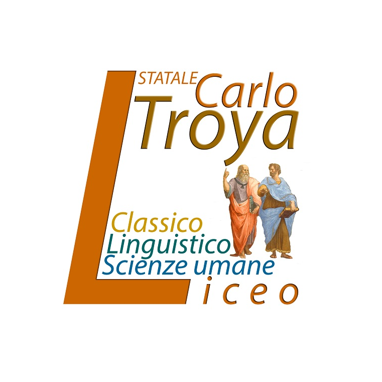 Liceo Statale "Carlo Troya"