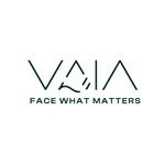 Vaia Wood